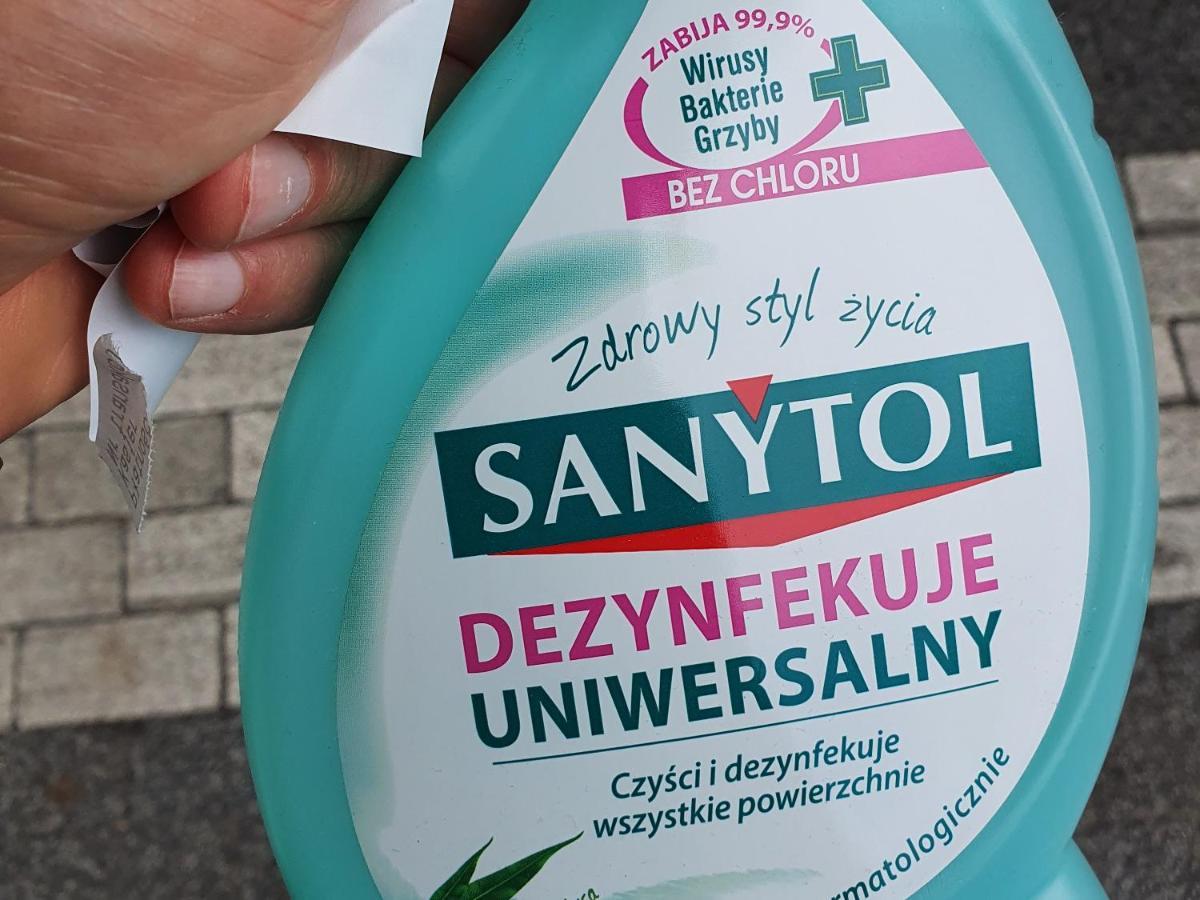 Sunny Sopot Διαμέρισμα Εξωτερικό φωτογραφία